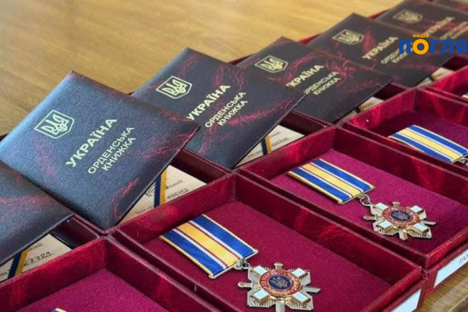 Погляд — новини Київщини онлайн - 9fded0f5-caba-481a-8ce1-3208ec311645 - зображення